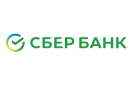 Банк Сбербанк России в Мечниково