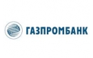 Банк Газпромбанк в Мечниково