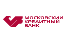 Банк Московский Кредитный Банк в Мечниково